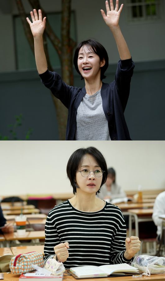 SLL, 드라마하우스, 바로엔터테인먼트 제공