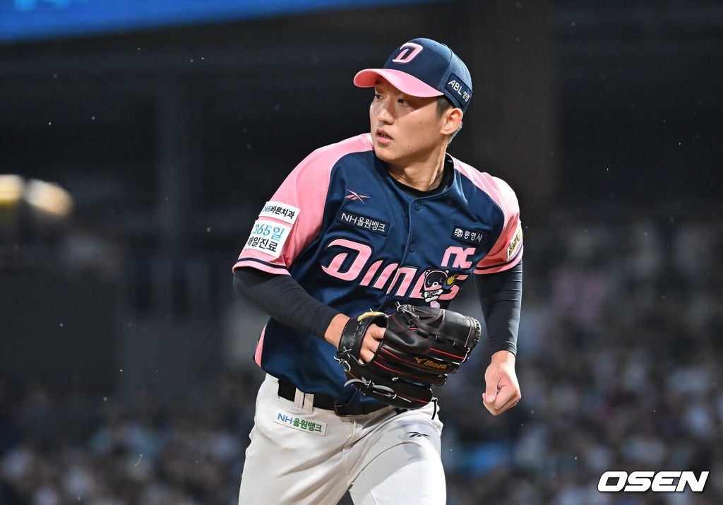 NC 다이노스 구창모 2025.09.07 / foto0307@osen.co.kr