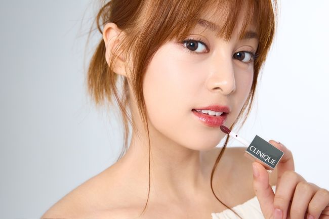 데이즈드 코리아 제공