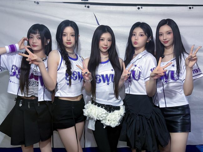 빌리프랩 제공