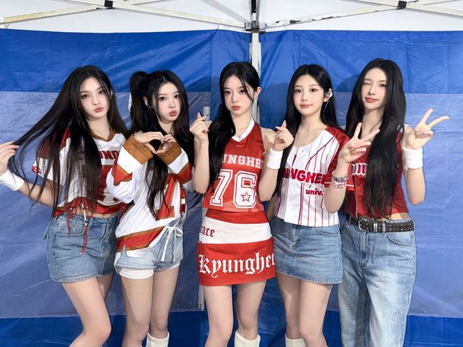 빌리프랩 제공
