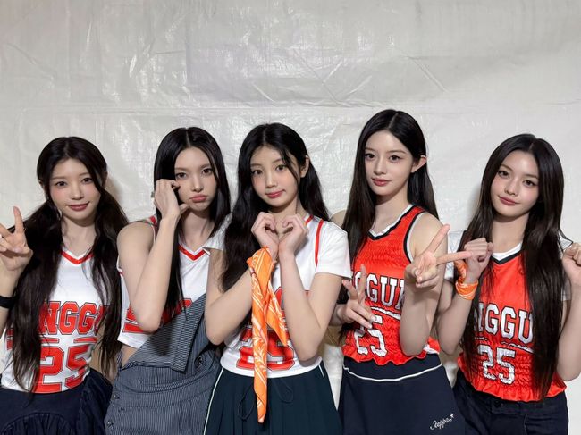 빌리프랩 제공