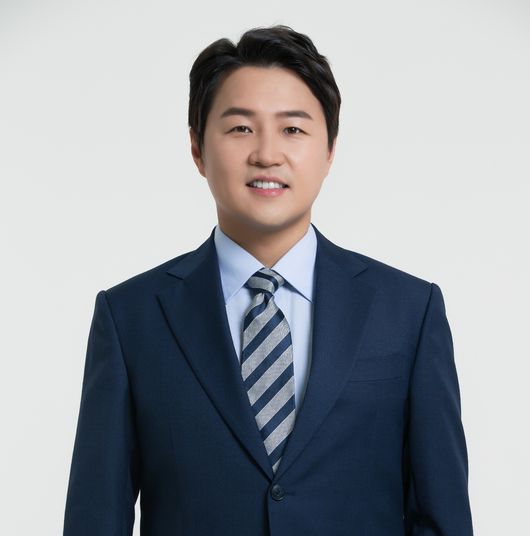 류현진재단 제공 