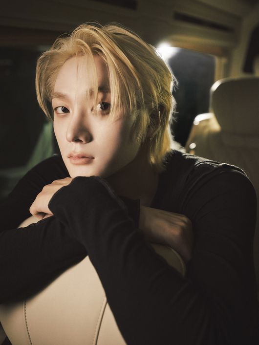 KOZ엔터테인먼트 제공