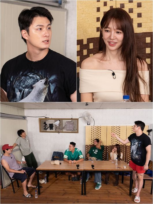 tvN 제공