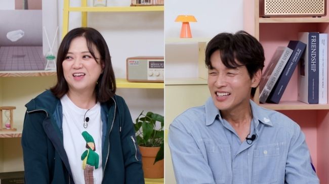 KBS 제공