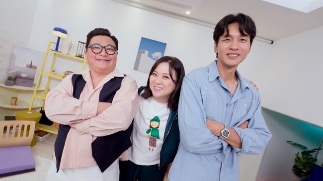 KBS 제공