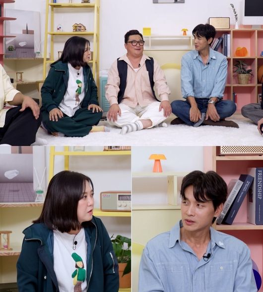 KBS 제공