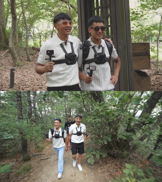 MBC에브리원 제공