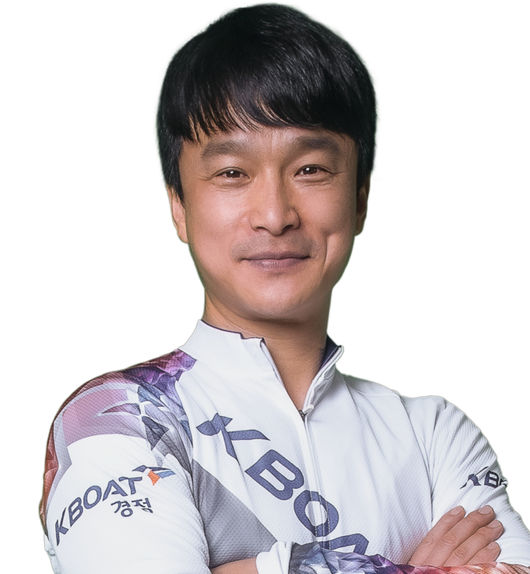 심상철.