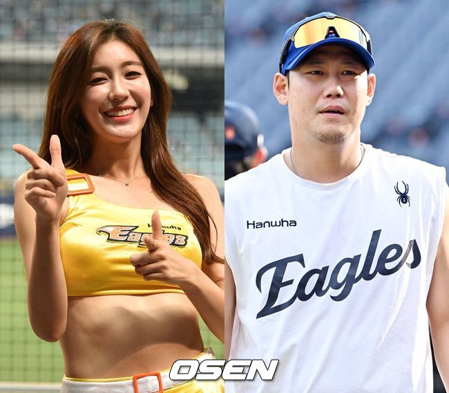 OSEN DB