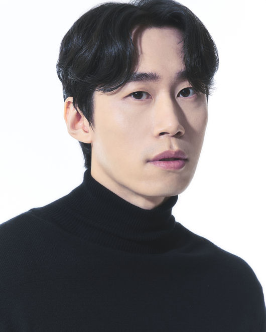 그램엔터테인먼트 제공
