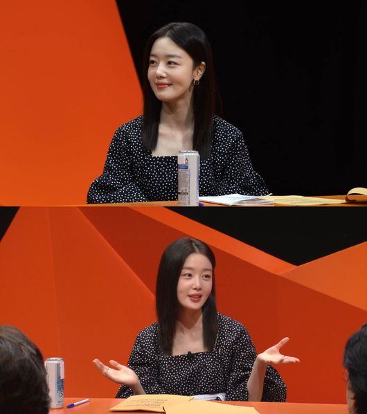 SBS 제공