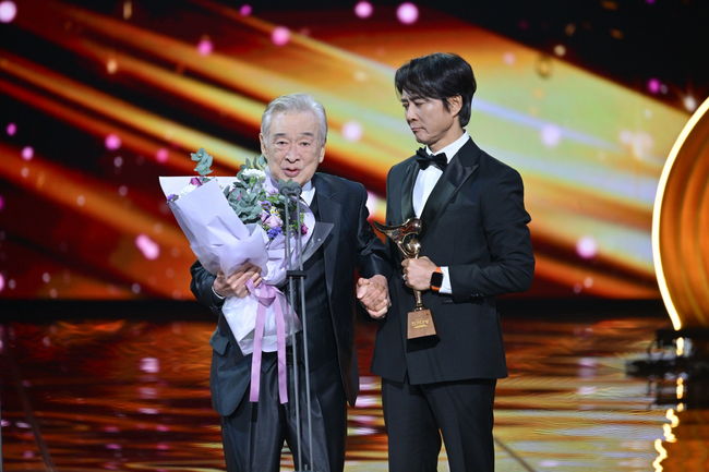 KBS 제공