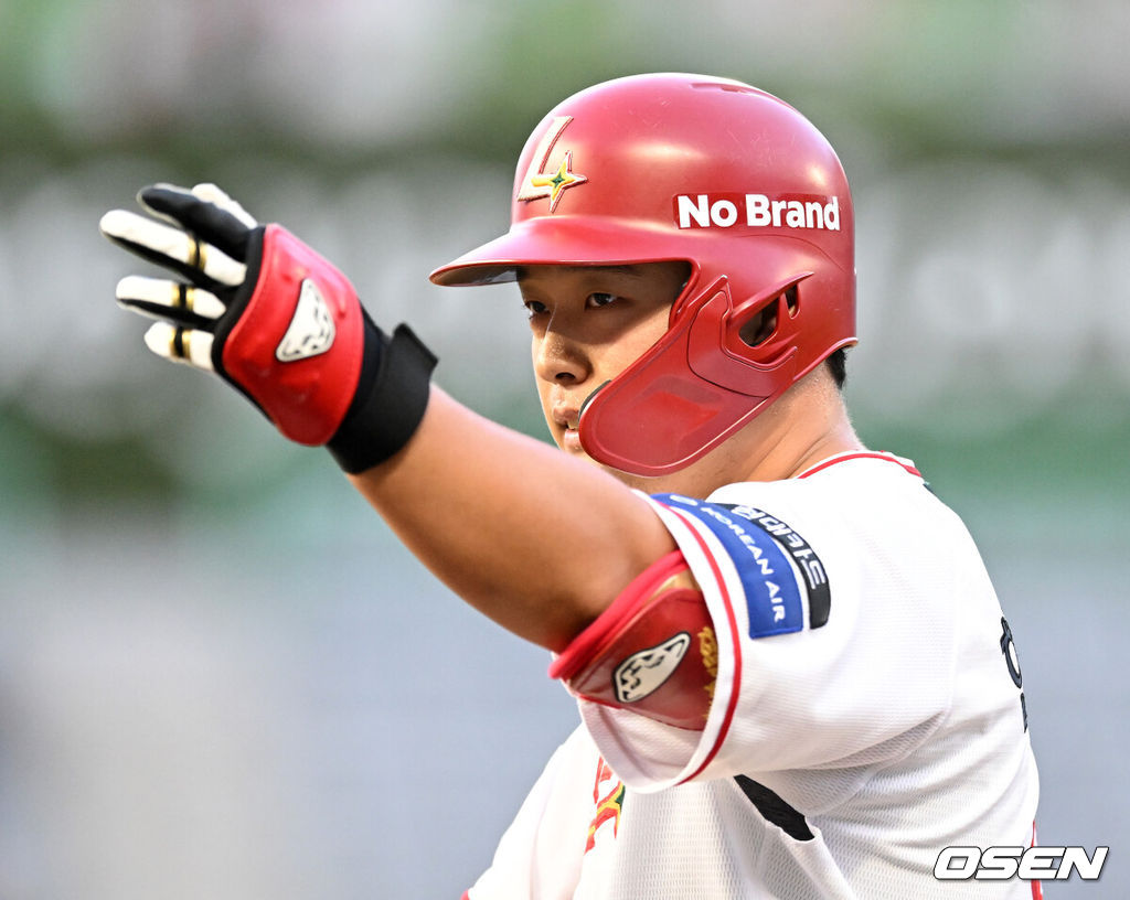 SSG 현원회 2025.08.14 /sunday@osen.co.kr