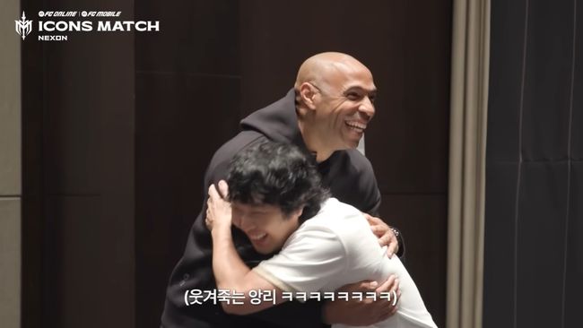 유튜브 영상 캡처