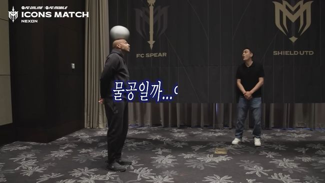 유튜브 영상 캡처