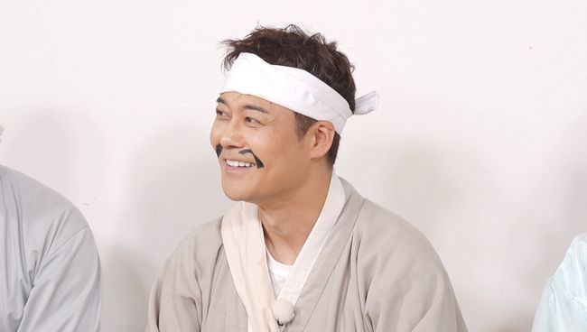 SBS 제공