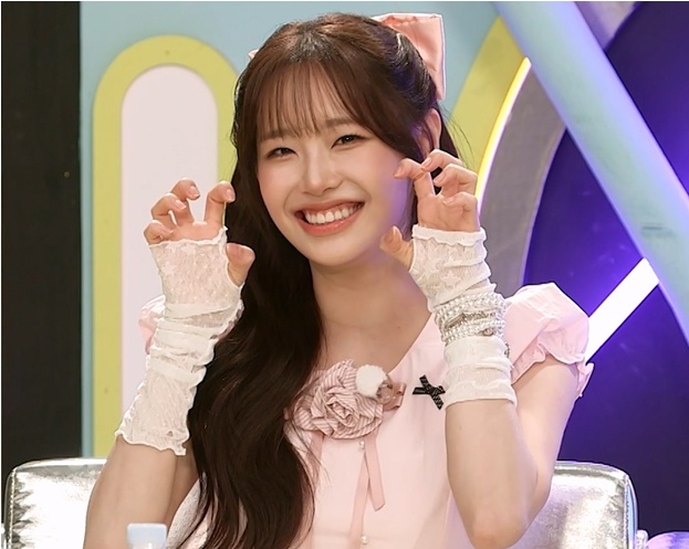 KBS 제공