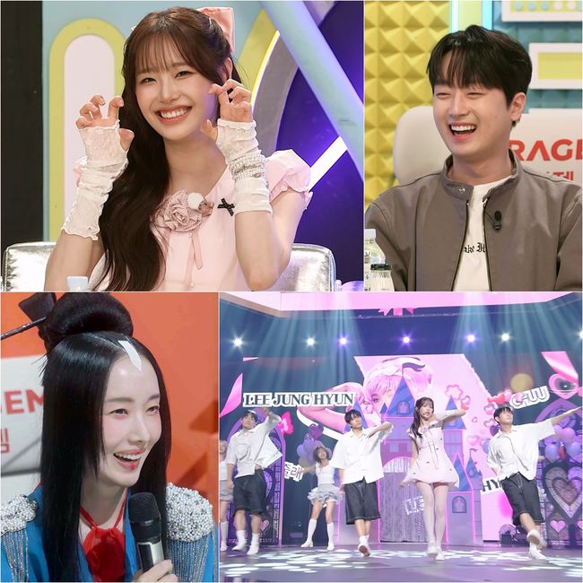 KBS 제공