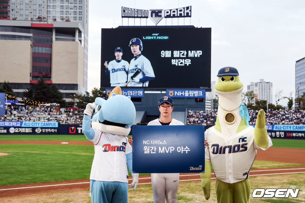 NC 제공