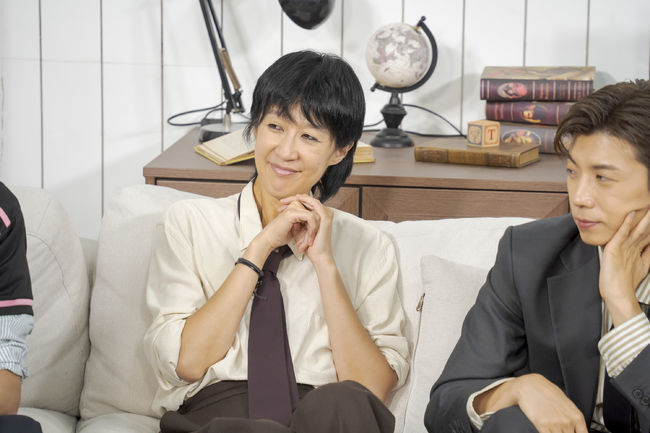 '도라이버' 제공