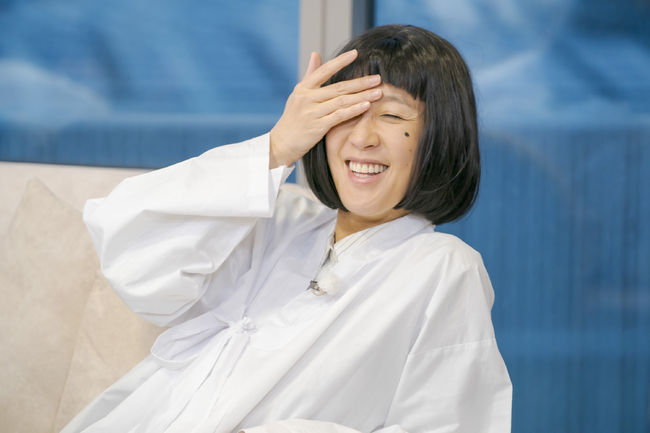 '도라이버' 제공