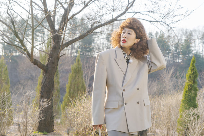 '도라이버' 제공