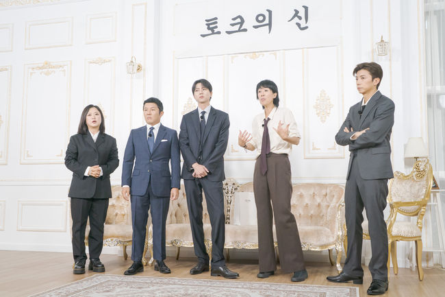 '도라이버' 제공