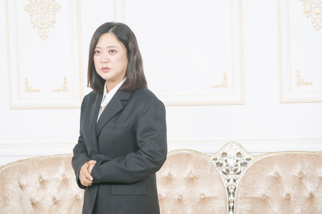 '도라이버' 제공