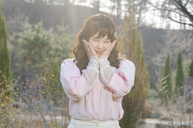 '도라이버' 제공