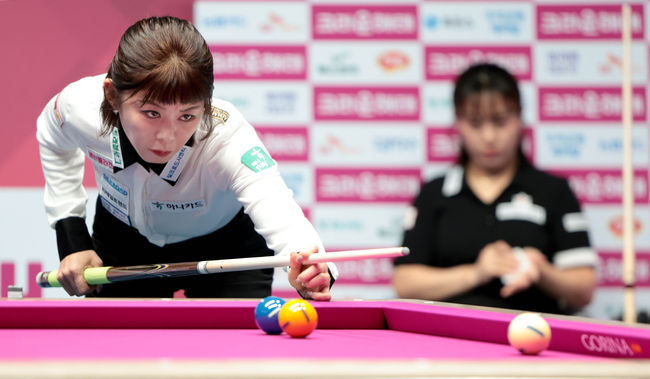 [사진] PBA 제공