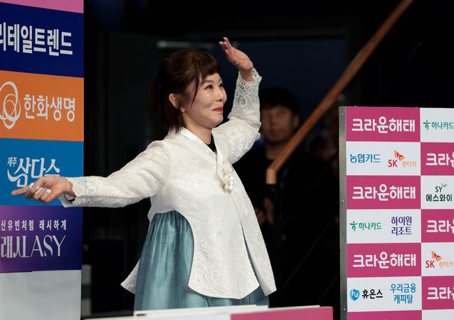 [사진] PBA 제공