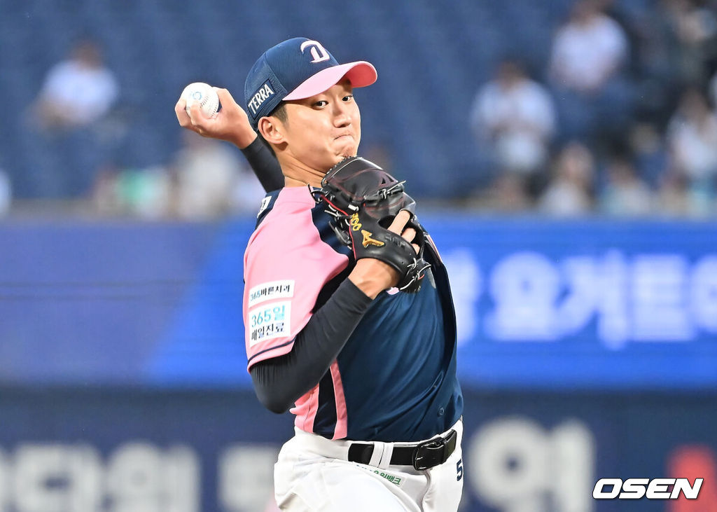 NC 다이노스 구창모 / foto0307@osen.co.kr