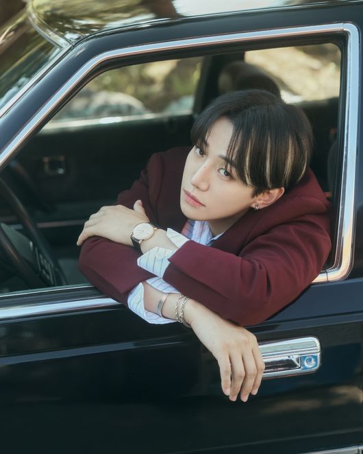 O3 Collective 제공