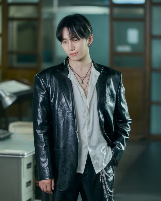 O3 Collective 제공