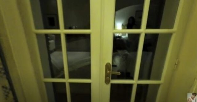 유튜브 영상 캡처