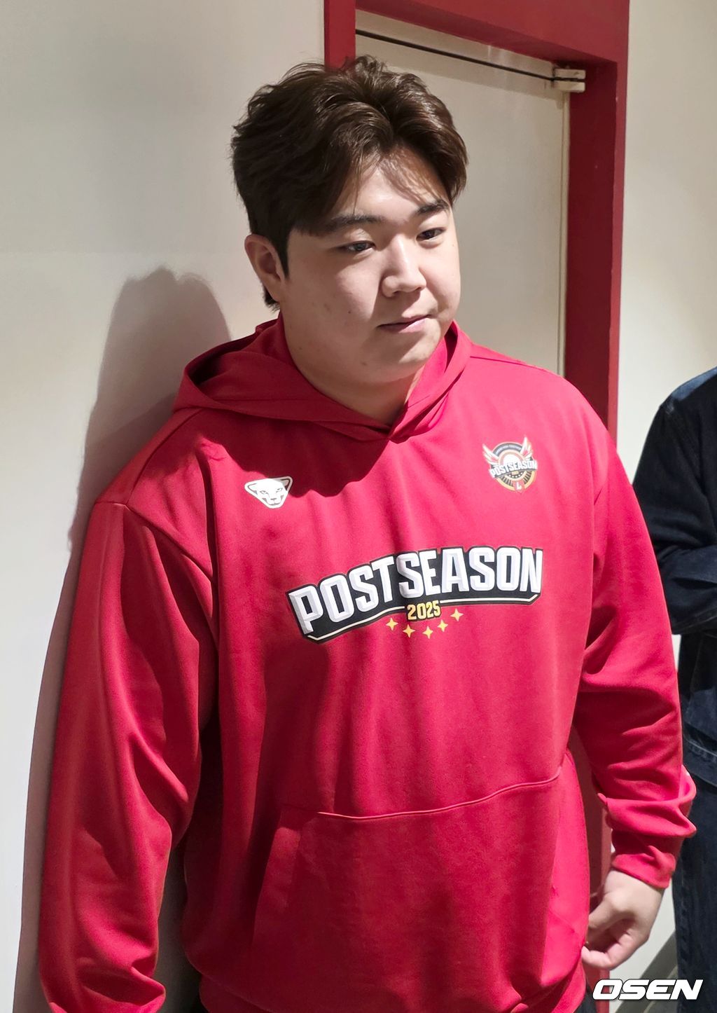 OSEN DB