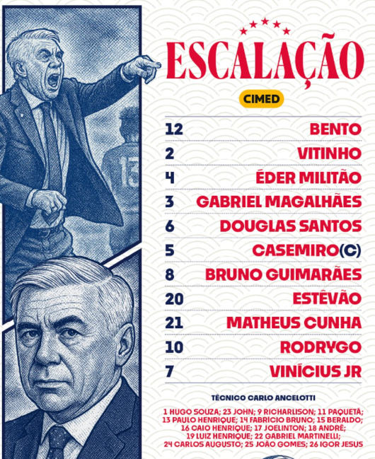 [사진] CBF