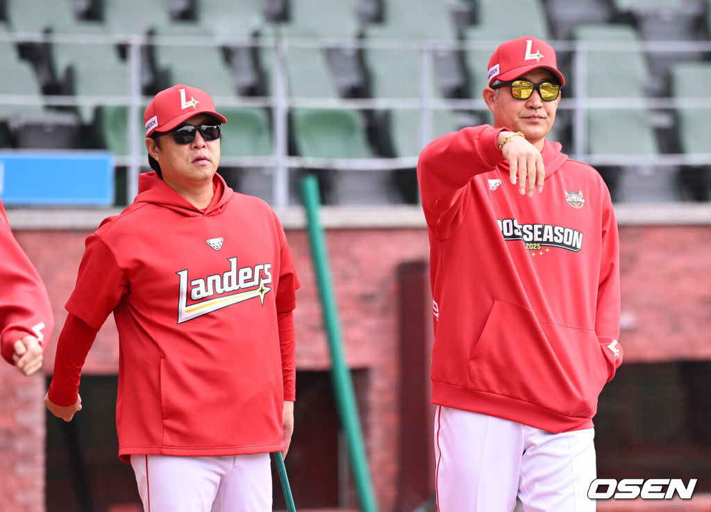 OSEN DB