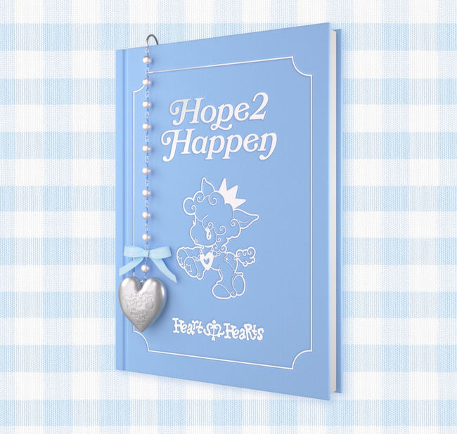 SM엔터테인먼트 제공