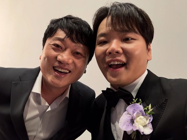 박문성 위원 SNS