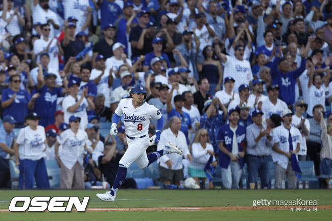 [사진] ⓒGettyimages(무단전재 및 재배포 금지)