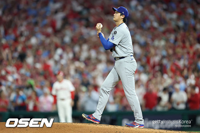 [사진] ⓒGettyimages(무단전재 및 재배포 금지)