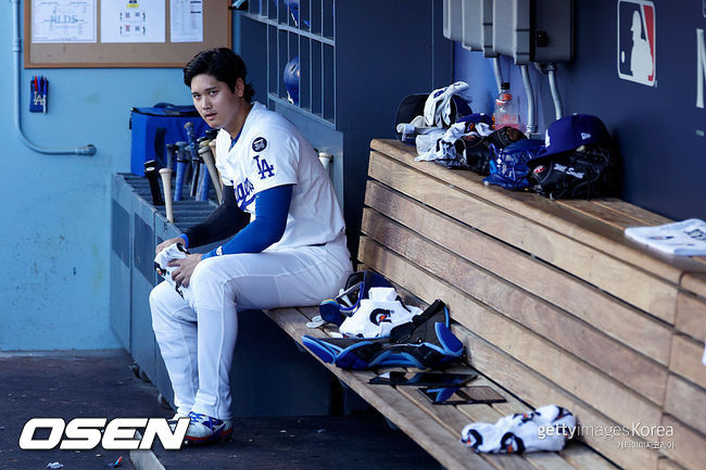 [사진] ⓒGettyimages(무단전재 및 재배포 금지)