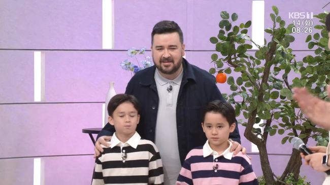 방송 화면 캡처