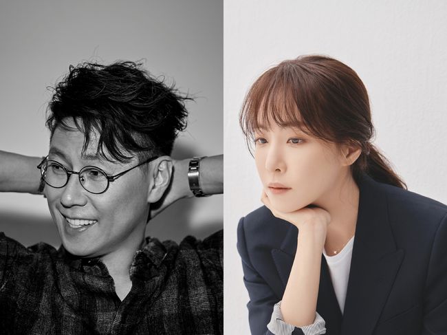 미스틱스토리 제공