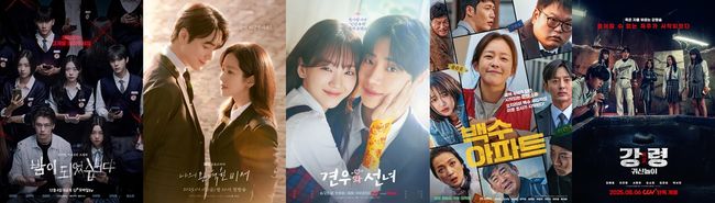 이오콘텐츠그룹 제공