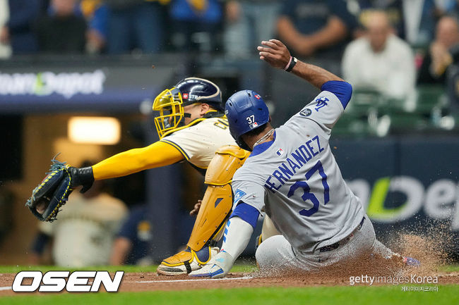 [사진] ⓒGettyimages(무단전재 및 재배포 금지)