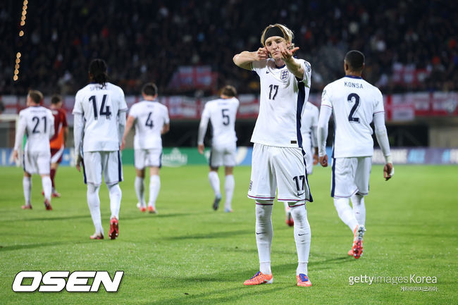 [사진] ⓒGettyimages(무단전재 및 재배포 금지)